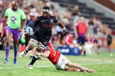 Siya Kolisi set to rejoin Stormers in 2026 for family and kids.webp