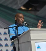 Emfuleni mayor slams reckless driving after 13 kids die in scholar crash.webp
