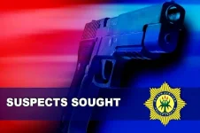 Four bodies in the Ndabeni shack proved guns own this city.webp