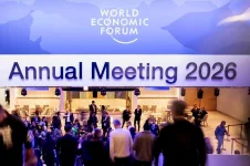 SA delegates cozy up to investors in frosty Davos talks.webp