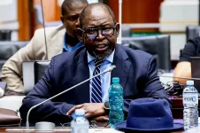 South Africa NHI critics laugh off Godongwana’s kumbaya offer.webp