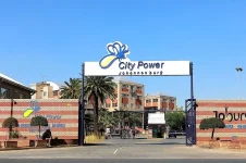 City Power blames cable thieves for the eastern suburbs blackout.webp