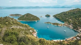 Brits can't get enough of dreamy Croatian island escapes.webp