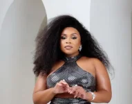 Metro FM fave Zola Mhlongo drops soul banger Vuka.webp