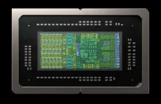 NVIDIA eyes ARM laptop chips for consumer launch this year.webp