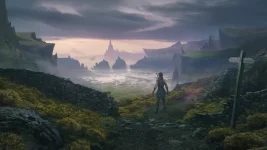 Playground Games leaks Fable art before Xbox showcase hits.webp