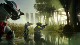 Bungie drops Marathon PC specs, eyes Switch 2 port later.webp