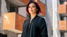 Caldecott Music promotes Dani Deahl to VP policy role.webp