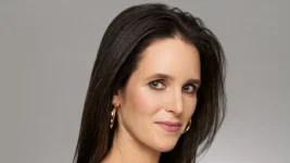 WMG hires Billboard's Hannah Karp as communications chief.webp
