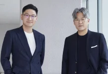 K-pop giant SM preps AI push and M&A spree.webp