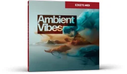 Toontrack drops 118th EZkeys pack for moody piano vibes.webp