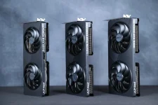 NVIDIA and AMD hike memory costs but deny MSRP shifts.webp