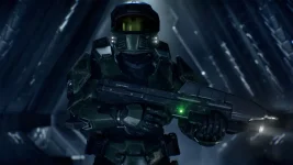 Halo devs tout community growth minus the multiplayer hook.webp