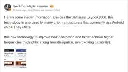 Android chipmakers eye Samsung's heat tech for hot silicon.webp