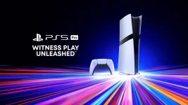 Marathon targets 5K rendering on PS5 Pro via PSSR tech.webp