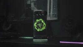 Razer CEO says gamers hate AI slop but want dev tools.webp