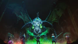D&D lands in Fortnite via five creator-built islands.webp
