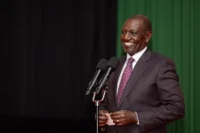 Ruto orders Gikomba title deed in 90 days max.webp