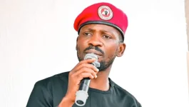 Uganda lawyers slam Bobi Wine's house siege tactics.webp