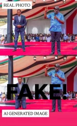 Mutua flags fake AI photo making rounds online.webp