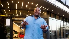 Leehleza tells Nota to stream his ex-wife after lyric shade.webp