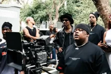 ZEP crew drops music video this week after viral dance craze.webp