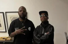 DJ Maphorisa gifts streamer Shabbawama2k camera and MacBook.webp