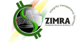 Zimbabwe tax collectors eye your Netflix and Spotify cash.webp