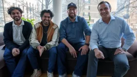 BeatStars buys Lemonaide AI for creator-owned tech play.webp