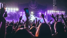 AXS sues SecureMyPass over fake ticket scam claims.webp
