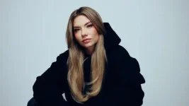 Warner exec Geiger takes over Atlantic Records Germany.webp