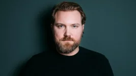 BMG taps Niebuhr to helm Germany, Austria, and Swiss ops.webp