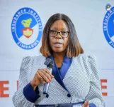 Zimbabwe insurance group targets custom tech training.webp