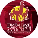 Zimbabwe Music Rights Association sues over property sale rumors.webp