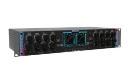 Cranborne Audio drops Brick Lane MC4.webp