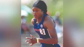 Maisvoreva clocks the fourth fastest 400m time globally.webp