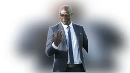 Highlanders stay quiet as Mwaruwari rumors fly in Bulawayo.webp