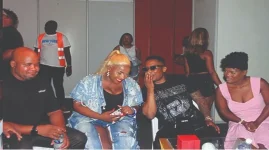 Sandra Ndebele preps Bulawayo for denim, pearls, and party royalty.webp