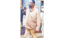 Moses Mpofu and wife face a fraud trial on Valentine's Eve.webp