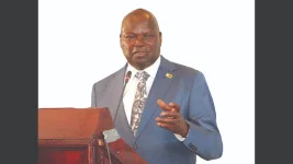 Lake Kariba recovery to boost Zimbabwe's power to 750 MW.webp