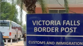 Victoria Falls border ditches curfew for nonstop access.webp