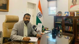 India eyes a major investment wave in Zimbabwe this year.webp