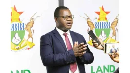 Zimbabwe pays former farmers to unlock global cash flow.webp