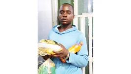 Brian Chanachimwe kills ex Jennifer Kalembo over unpaid fees.webp