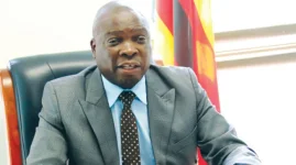 Umguza district drops millions on bridges and road equipment.webp