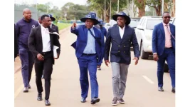 Angola eyes Zimbabwe trash firm for waste solutions.webp