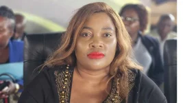 ZACC nabs deputy mayor Muronda and ex MP Mashayamombe.webp