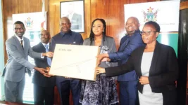 Zimbabwe preps 8k schools for Starlink internet access.webp