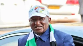 ZANU-PF security chief tells leaders to chill on beefs.webp