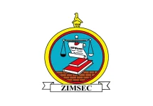 Zimbabwe A-Level classes set to start after O-Level drop.webp